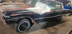 Rear Spring 3-LEAF Fits 1961 Ford Galaxie 1176184. Fixed Price $75.00.