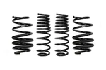 Eibach Coil Lowering Kit - Set Of 4 Springs. Fixed Price $395.00.