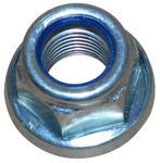 Ford W703529-S437 U-bolt Nut And Washer Assembly Hex M14 1.5. Fixed Price $13.76.