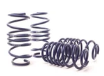 H&r 51890 Sport Lowering Springs For 2013-2017 Acura Ilx Civic Si Fwd. Fixed Price $311.95.