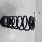 Coil Spring Rear Back Model Fits 14-19 Kia Soul Oem. Fixed Price $27.82.