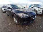 Air/coil Spring Rear Awd Fits 07-15 Mazda CX-9 11504516. Fixed Price $69.02.