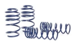 H&r 28782-1 Sport Lowering Springs 14-19 Ford Focus Sedan/hatchback. Fixed Price $304.95.