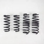 Rs-r For 2016+ Infiniti Q50 Sport/red Sports Awd Super Down Springs N145S. Fixed Price $330.86.