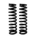 Arb / Ome Coil Spring Front Tacoma 06ON Hd. Fixed Price $264.95.