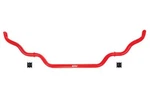 Eibach Springs 6393.310 Anti-roll Kit (front Sway Bar Only). Fixed Price $299.00.