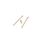 Skyjacker Ford F-100/F-150/F-250 1965-1979 Leaf Spring Tie Bolt. Fixed Price $26.69.