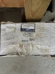 Westar CK-7857 New Old Stock !. Fixed Price $159.75.