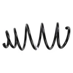 22952901 Ac Delco Coil Springs Front For Chevy Chevrolet Impala 2014-2020. Fixed Price $96.73.