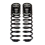 Superlift Suspension Realtruck Front Coil Springs Ford F-100/F-150/BRONCO.... Fixed Price $313.74.