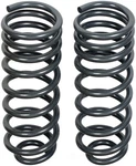 Coil Spring Dorman 929-926. Fixed Price $261.78.