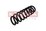 Kamoka 2120271 Coil Spring For Bmw. Fixed Price $28.20.