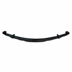 Skyjacker For Chevy K10/K20 Suburban 1973-1986 Leaf Spring. Fixed Price $340.20.