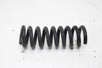 2013-2023 Dodge Challenger Rwd Rear Left Driver Side Suspension Coil Spring Oem. Fixed Price $58.49.