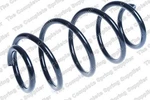 Kilen 23017 Front Suspension Coil Spring Fits Saab 9-3X. Fixed Price $33.74.