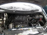 Air/coil Rear Springs Id Eze Fits 99-03 Windstar 207345. Fixed Price $80.00.