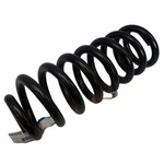 Genuine Ford Coil Spring 9C2Z5310V. Fixed Price $229.53.