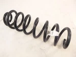Single Oem Mopar Right Rear Coil Spring 68568765AB For 2022-2025 Grand Cherokee. Fixed Price $76.99.