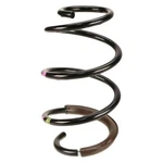For Hyundai Sonata 2011-2014 Genuine 546303Q314 Front Coil Spring. Fixed Price $280.37.