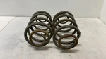Jeep Wrangler Tj Rubicon Stock Rear Coil Springs 52090105AA 2003-2006 085760. Fixed Price $67.50.
