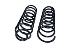 2X 60-1197D Maxgear Suspension Spring For Saab. Fixed Price $36.16.