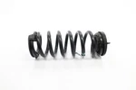 2019 - 2024 Ford Edge Rear Suspension Right Side Coil Spring Oem K2GC5560BND. Fixed Price $44.36.