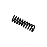 Coil Spring-base Bilstein 36-226160. Fixed Price $57.00.