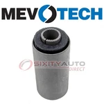 Mevotech Supreme Front Forward Leaf Spring Bushing 1975-1978 Gmc K15 Xz. Fixed Price $24.19.