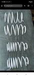 Truhart Lowering Springs For 2012-2013 Honda Civic (2.0" Drop Front & Rear). Fixed Price $120.00.