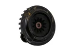 General Motors Front Strut Insulator - Gm Part# 15743856. Fixed Price $45.19.