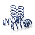 H&r Springs 29356-2 For Subaru Impreza Hatchback (gg) Ii Saloon (gd). Fixed Price $436.38.