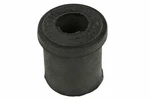 Leaf Spring Bushing Mevotech GS86466. Fixed Price $38.99.