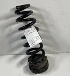 2022-2025 Genesis GV70 Awd Rear Left & Right Side Suspension Coil Spring #107569. Fixed Price $45.76.