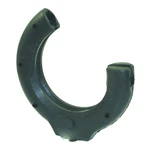 Dea Products 4713956 Suspension Coil Spring Seat For 06-18 Civic Csx Hr-v Ilx. Fixed Price $13.99.