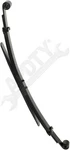Dorman 34-1659 Suspension Leaf Spring. Fixed Price $965.75.