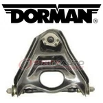 Dorman Front Right Upper Suspension Control Arm Ball Joint For 1981-1986 Ao. Fixed Price $108.74.