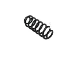 Genuine Mopar Rear Coil Spring Right 68372955AC. Fixed Price $81.89.