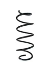 Coil Spring For 2014 Mercedes E250. Fixed Price $101.89.