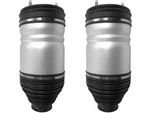 For 2019-2023 Ram 1500 Classic Air Spring Set Front Unity 56498ZFVF 2020 2021. Fixed Price $485.09.