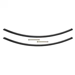 Skyjacker R5005 Add Leaf 1965-1978 Ford F-250 4WD. Fixed Price $127.95.