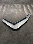 19 Kenworth T880 Paccar R11-2112 V127 Rev. 13024AA Fairing Mount Bracket Oem. Fixed Price $125.00.