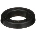 Coil Spring Insulator Delphi TD4641W. Fixed Price $25.95.