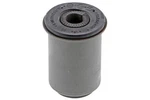 Mevotech Rear Forward Leaf Spring Bushing Fits Chevrolet Silverado 1500. Fixed Price $33.11.