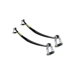 Supersprings SSA10 Leaf Helper For Silverado Sierra 2500 3500 F250 F350. Fixed Price $537.99.