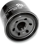K&n Oil Filter #KN-138 For Suzuki/cagiva/aprilia. Fixed Price $20.93.