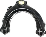 New Control Arm For 2003-2007 Honda Accord Front Driver Side Steel. Fixed Price $41.54.