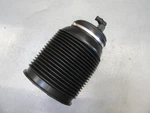 Dorman 949-450 Rear Air Suspension Springs Right (left, Drivers Side). Fixed Price $92.97.