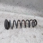2018 Ford F250SD Pickup Driver Passenger Side Front Coil Spring Oem. Fixed Price $64.95.