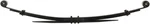 Dorman Leaf Spring Assembly For 2500, 3500, Ram 34-1659. Fixed Price $732.90.