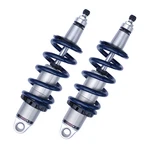 Front Coil-overs 1965-1979 Ford F-100, F-150 Trucks 2WD W/ridetech. Fixed Price $840.00.